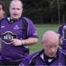 Craig McDade - Facebook