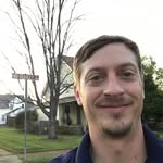 Craig McDade - @cm10011100 - Instagram
