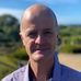 1000 Mile Travel with Craig McDonnell - Facebook