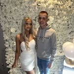 Craig Clarke McDonnell - @craig.clarke.112 - Instagram