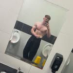 Craig - @craig._.mcdonnell - Instagram