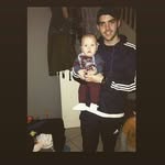 Craig Mc - @craigmcdonnell_ - Instagram