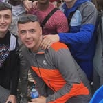 Craig Mc Donnell - @craigmcdonnell735 - Instagram