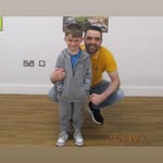 Craig Mc Donnell - @craig.mcdonnell.12382 - Instagram