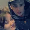 Craig McDonnell807 - @craigmcdonnell92 - TikTok