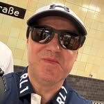 Craig McDonnell - @craigamcdonnell - Instagram