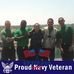 Craig Mcdonnell - Facebook