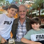 Craig Mcdonnell - @craigmcdonnell3 - Instagram