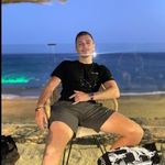 Craig McDonnell - @same_guy_80 - Instagram