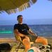 Craig McDonnell - Facebook