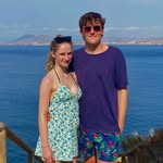 Craig McDonnell - @elcrugg68 - Instagram