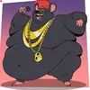 Craig Mcdonnell - @craig56000 - TikTok