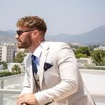 Craig McDonnell - @craigmac14 - Instagram