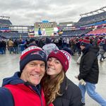 Craig McDonnell - @craigpmcd73 - Instagram