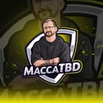 Craig McDonnell - @maccatbd - Instagram