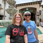 Craig McDonnell - @coachmcd51 - Instagram