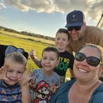 Craig McDonnell - @craigjmcdonnell - Instagram