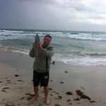 Craig Mcdonnell - @cook5558 - Instagram
