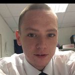 Craig McDonnell - @mcdonnell92 - Instagram