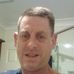 Craig Mcdonnell - Facebook
