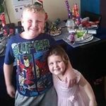 Craig Mcdonnell - @craig031719 - Instagram