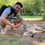 Craig McDonnell - @craig_mc_donnell10 - Instagram
