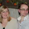 Craig McDonnell - @craigmcdonnell84 - TikTok