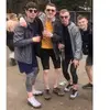 Craig McDonnell - @craigmcdonnell5 - TikTok