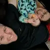 Craig McDonnell - @craigmcdonnell0 - TikTok