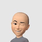Craig McDonnell - @mcdonnell.craig - Instagram