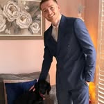 Craig McDonnell - @craig_mcdonnell - Instagram