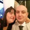 Craig Mcdonnell - @craigmcd05 - TikTok
