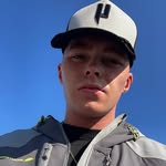 Craig McDonnell 🤟🏽 - @craig_mc23 - Instagram