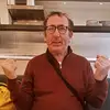 Craig McDonnell - @craig_dcmonnell - TikTok