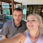 @craig_mcelroy11 - Instagram