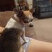 Craig McElroy - Facebook