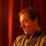Craig McElroy - @yurgenite - Instagram