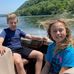 Craig McElroy - Facebook