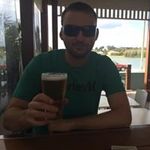 Craig McElroy - @craig.mcelroy - Instagram