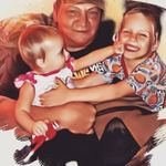 Craig McElroy - @craigmcelroy - Instagram