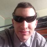 Craig McElroy - @craig965 - Instagram