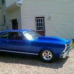 craig mcelroy - @cmack1969 - Instagram