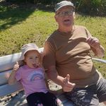 Craig Mcelroy - @craigsno1 - Instagram
