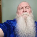 Craig McElroy - @craig.mcelroy.37 - Instagram