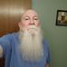 Craig McElroy - Facebook