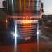 Craig Mcelroy - Facebook