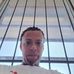 Craig McElroy - Facebook