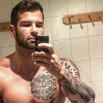 Craig McElroy - @craig_mcelroy - Instagram