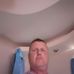 Craig Mcelroy - Facebook