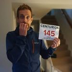 Craig McElroy - @craigjmcelroy - Instagram